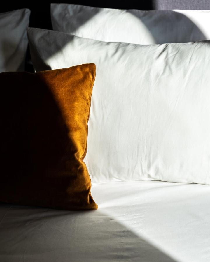 Wyz Attiki Aparthotel Athènes Extérieur photo